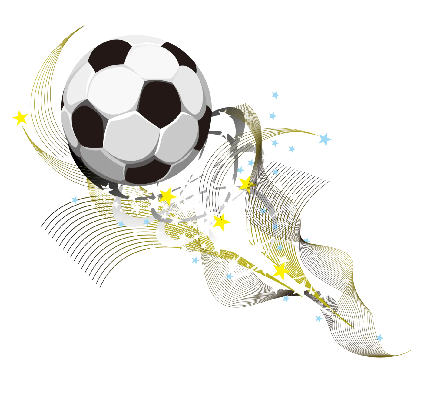 Kèo Nhà Cái 50 pngtree colorful world cup colorful football 3928015
